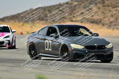 media/May-03-2025-Speed Ventures (Sat) [[ededc6c3fe]]/Blue Group/Session 3 (Turn 10 and StartFinish)/